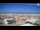 Webcam in Riccione, 0.4 mi away