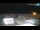 Webcam in Riccione, 0.4 mi away