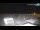 Webcam in Riccione, 0.4 mi away