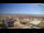 Webcam in Riccione, 0.4 mi away
