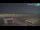 Webcam in Riccione, 0.6 mi away