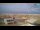 Webcam in Riccione, 0.4 mi away