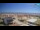 Webcam in Riccione, 2.6 km