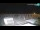 Webcam in Riccione, 0.1 mi away