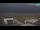 Webcam in Riccione, 2.3 km