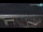 Webcam in Riccione, 0.7 mi away