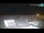 Webcam in Riccione, 0.4 mi away