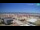 Webcam in Riccione, 0.5 km