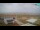 Webcam in Riccione, 0.4 mi away