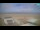 Webcam in Riccione, 0.4 mi away