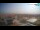 Webcam in Riccione, 1.1 mi away