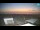 Webcam in Riccione, 0.3 mi away