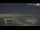 Webcam in Riccione, 0.4 mi away