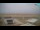 Webcam in Riccione, 0.1 mi away