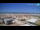 Webcam in Riccione, 2.4 km