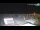 Webcam in Riccione, 1.7 km