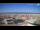 Webcam in Riccione, 2.8 km