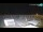 Webcam in Riccione, 1.7 km