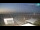 Webcam in Riccione, 0.4 km