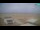 Webcam in Riccione, 0.4 mi away