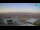 Webcam in Riccione, 0.4 km