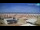 Webcam in Riccione, 0.2 mi away