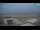 Webcam in Riccione, 0.3 mi away