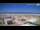 Webcam in Riccione, 2.4 km