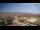 Webcam in Riccione, 0.2 km