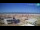 Webcam in Riccione, 1.7 km