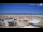 Webcam in Riccione, 0.5 km