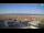 Webcam in Riccione, 2.8 km