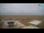 Webcam in Riccione, 0.7 mi away