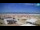 Webcam in Riccione, 1.8 km entfernt