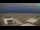 Webcam in Riccione, 1.1 mi away