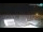 Webcam in Riccione, 0.2 km
