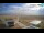 Webcam in Riccione, 4.5 km