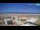 Webcam in Riccione, 2.8 km