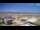 Webcam in Riccione, 0.6 mi away