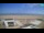 Webcam in Riccione, 2.4 km entfernt