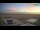 Webcam in Riccione, 0.4 mi away