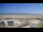 Webcam in Riccione, 0.7 km entfernt