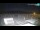 Webcam in Riccione, 0.2 km