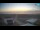 Webcam in Riccione, 0.2 km