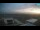 Webcam in Riccione, 0.7 mi away