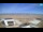 Webcam in Riccione, 0.2 mi away