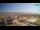Webcam in Riccione, 0.4 mi away