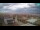 Webcam in Riccione, 0.4 mi away