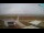 Webcam in Riccione, 0.4 mi away