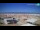 Webcam in Riccione, 0.4 mi away